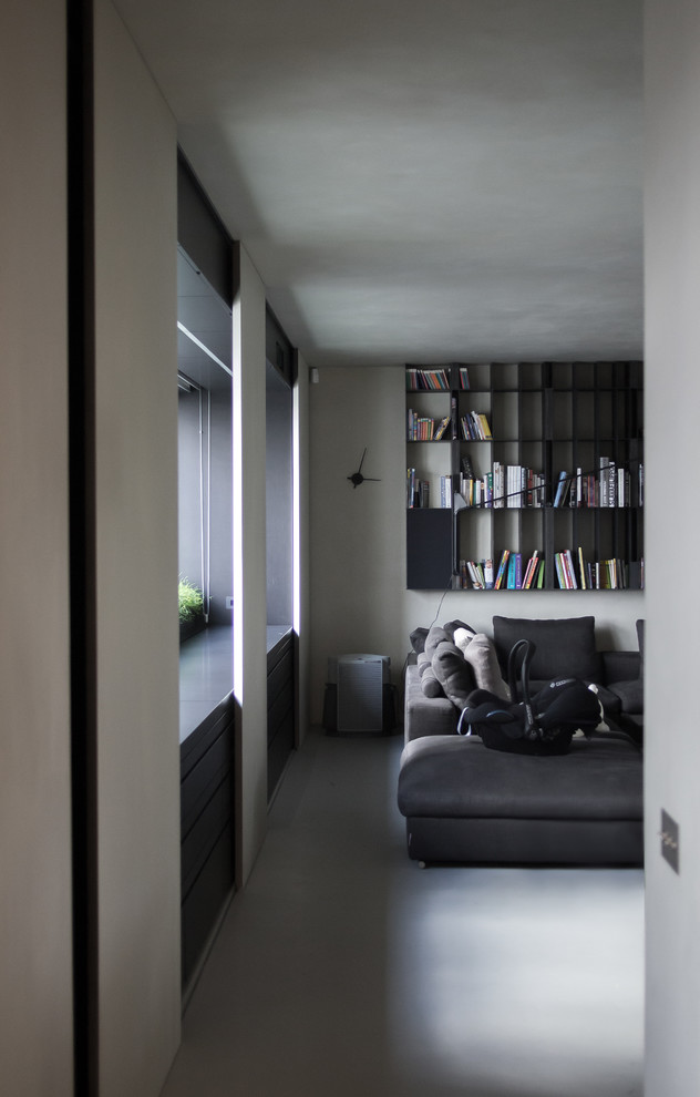 Нескучный сад