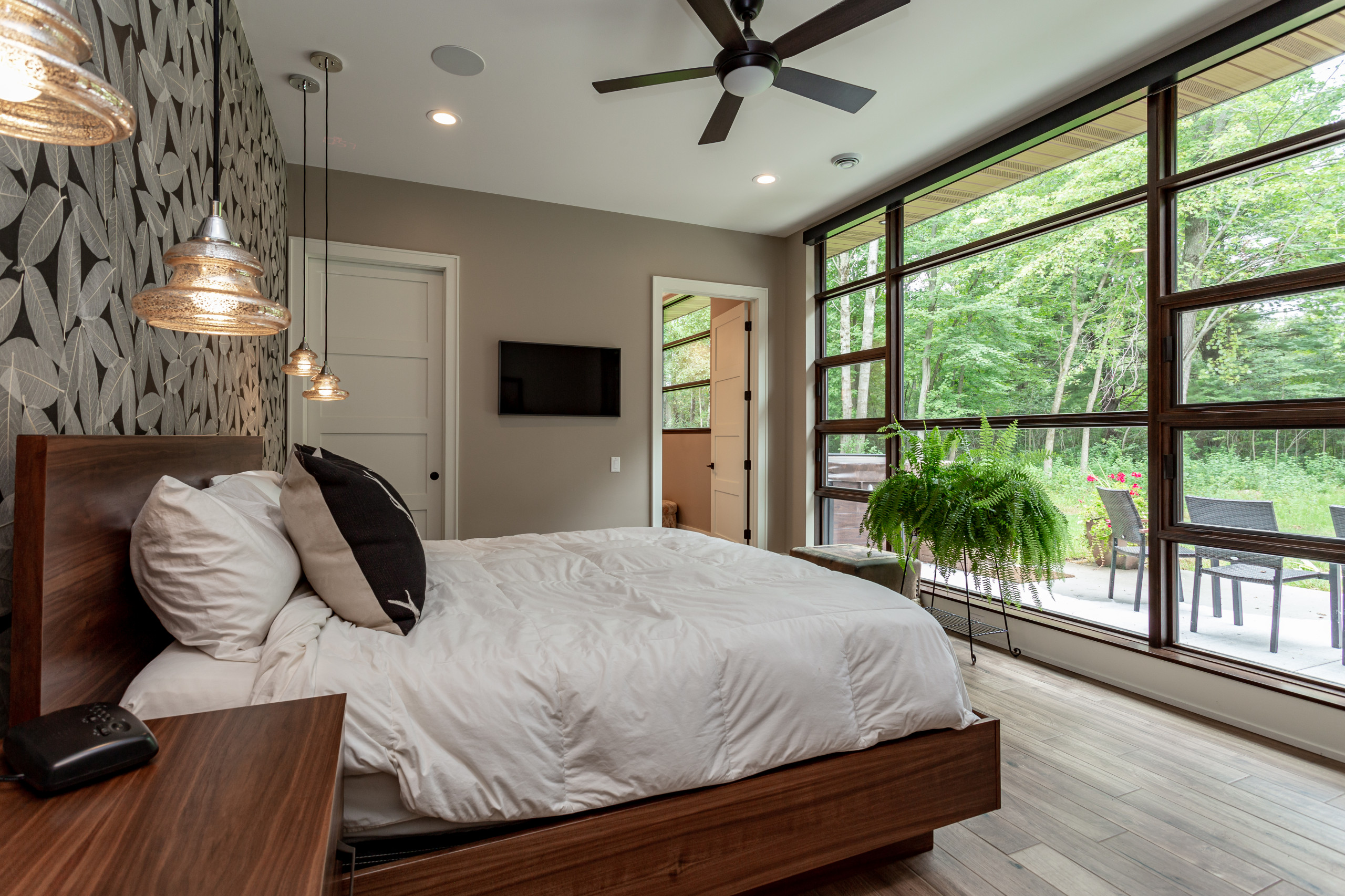 2019 SGHBA Parade of Homes