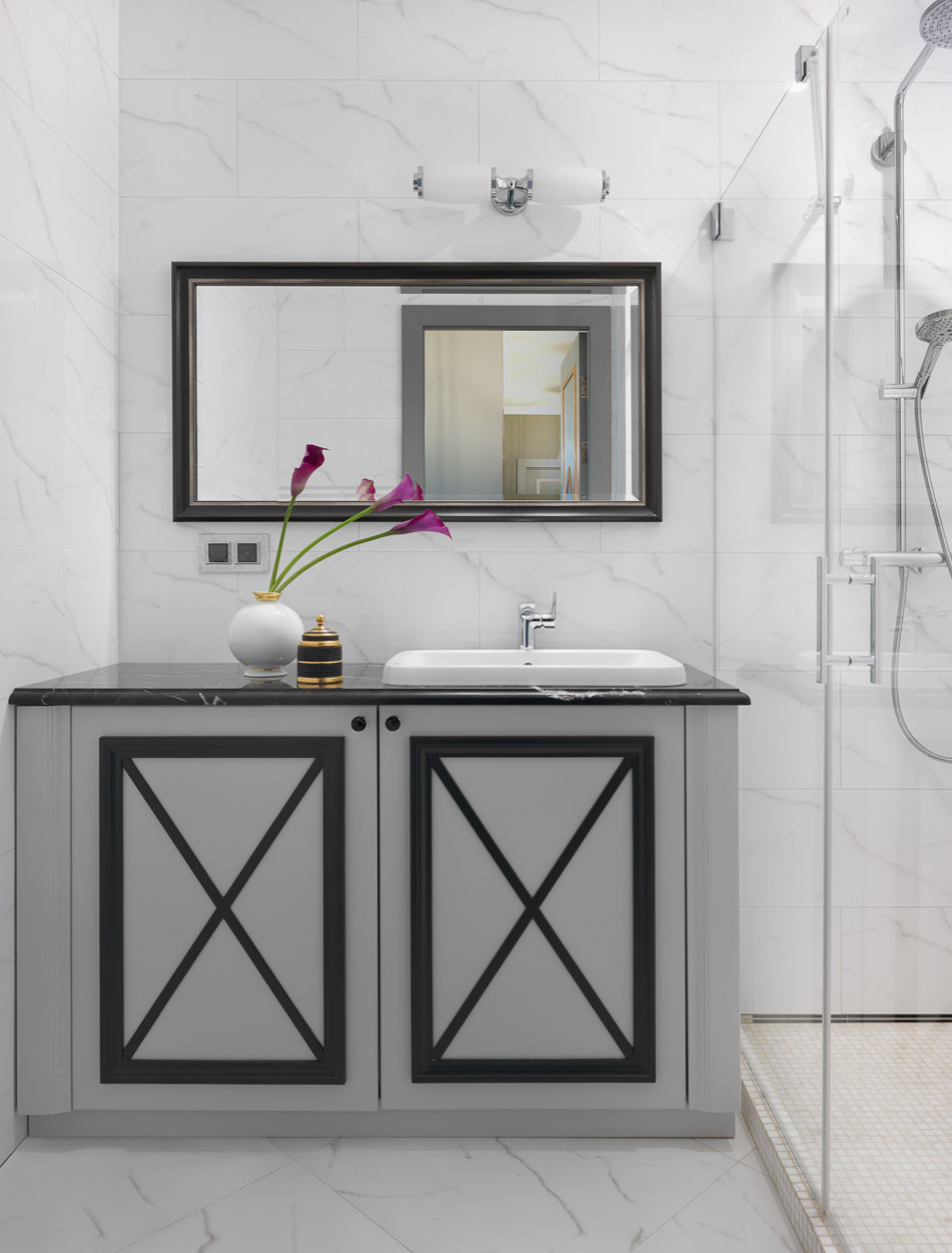 Квартира рядом с Филевским парком