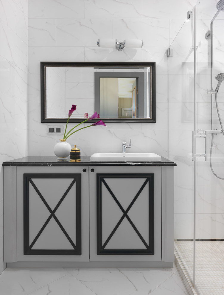 Квартира рядом с Филевским парком