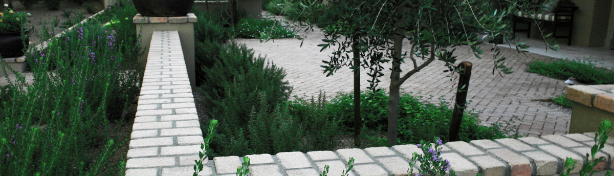 On Site Landscape Scottsdale Az Us 85251