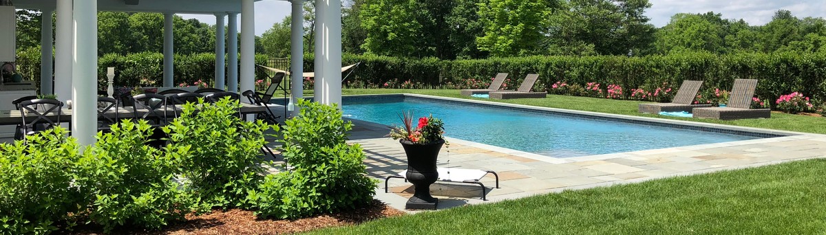 Cross River Design, Inc. - Annandale, NJ, US 08801 Cross River Design, Inc. - Annandale, NJ, US 08801