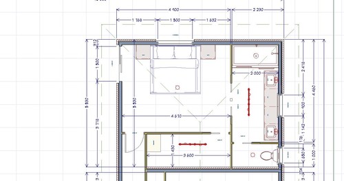Master Bedroom Extension Plans need help with extension. adding master bedroom with ensuite and wir. Master Bedroom Extension Plans need help with extension. adding master bedroom with ensuite and wir.