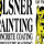 Elsner Painting and Pressure Washing