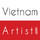 Vietnam Artist