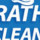 Marathon Cleaning Company Inc.