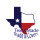 Texas Made Shade & Covers, LLC