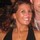 Cristina 33. Lionarons