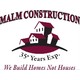 Malm Construction