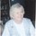 leanne_chumley