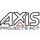 Axis Projects ACT