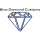 Blue Diamond Customs LLC