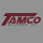 Tamco Builders