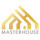 Masterhouse by MH