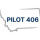Pilot 406