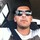 filippo_aquilina