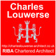 Charles Louwerse Architects