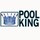 Carolina Pool King