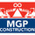 MGP Construction