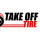 Take Off Tire