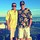 jonathan_tierney