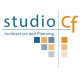 Studio CF Limited Architecture and Planning