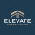 Elevate Construction