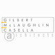 Gilbert | McLaughlin | Casella Architects, PLC