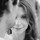 lauren_taylor5410