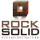 Rocksolid Design and Construction