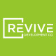 Revive Development Co.