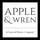 Apple & Wren