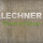 Lechner-Unternehmensgruppe