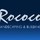 Rococo Landscaping and Building