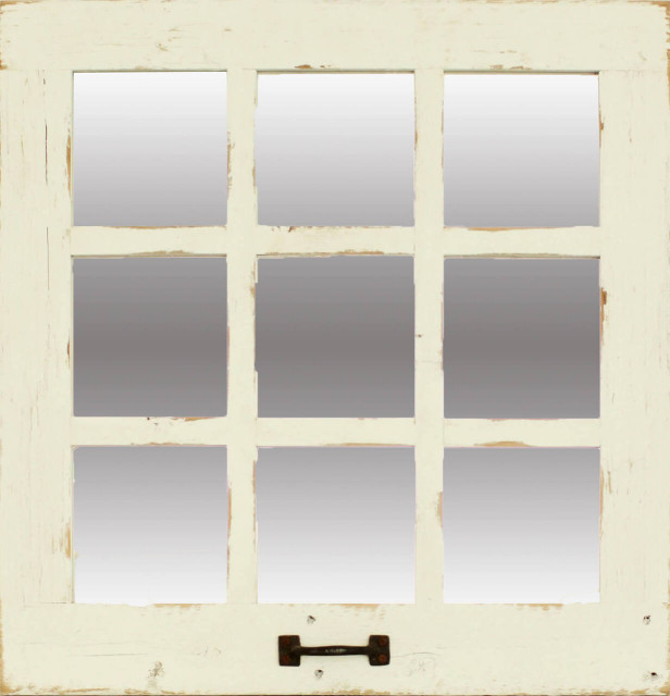 window pane frames at michaels