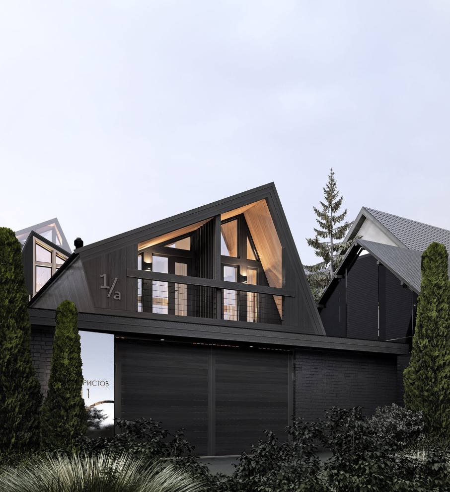 АПАРТАМЕНТЫ НА ОЗЕРЕ ТУРГОЯК | TURGOYAK APARTMENTS