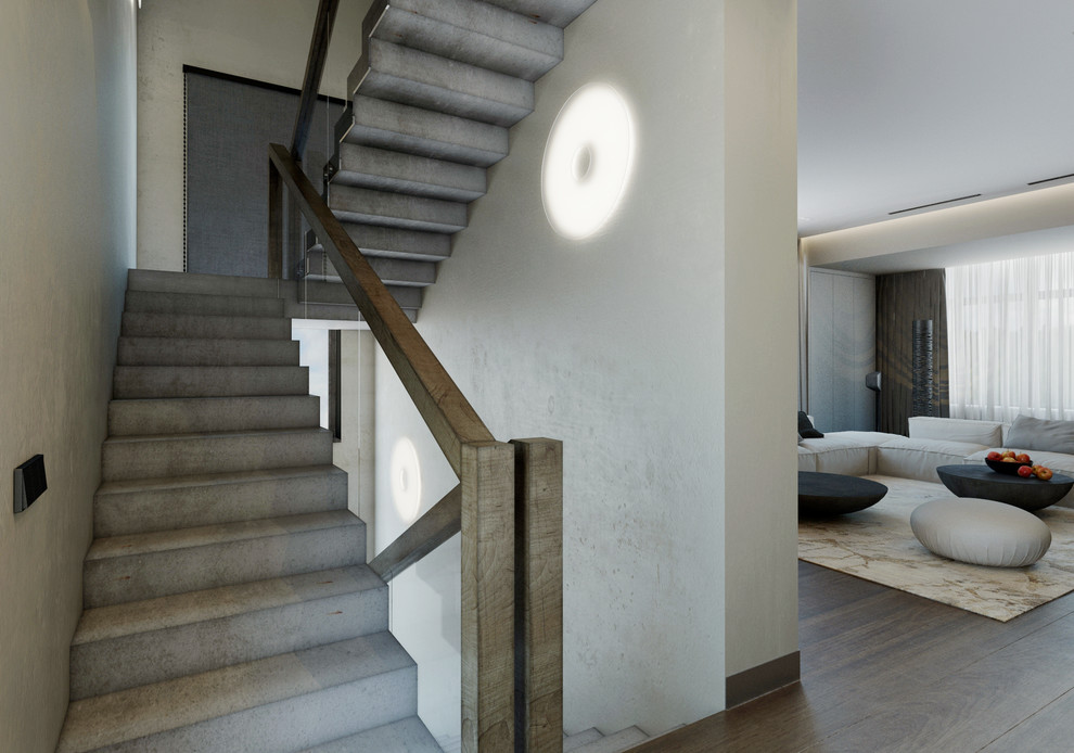 Дом в Кемерово