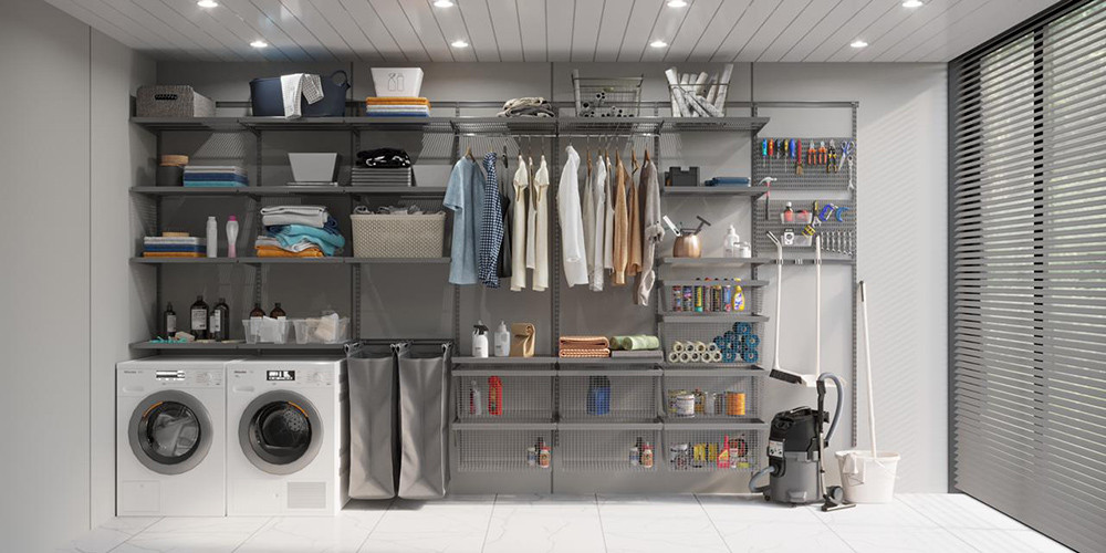 Загородный дом в Можайском районе