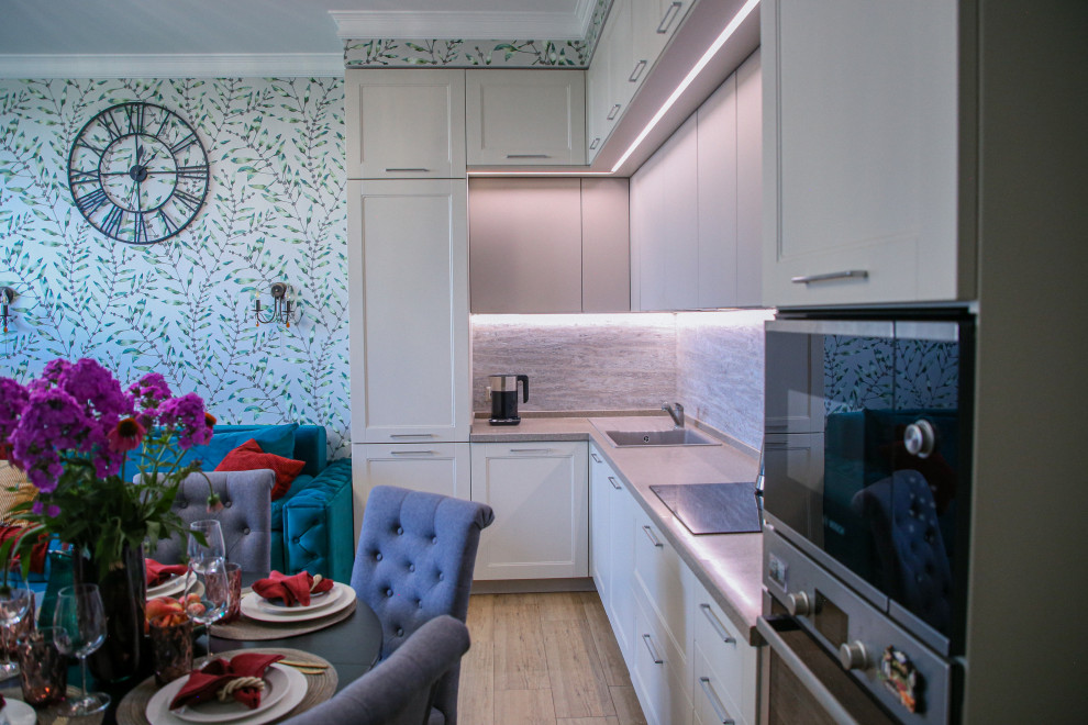 Лесная Сказка