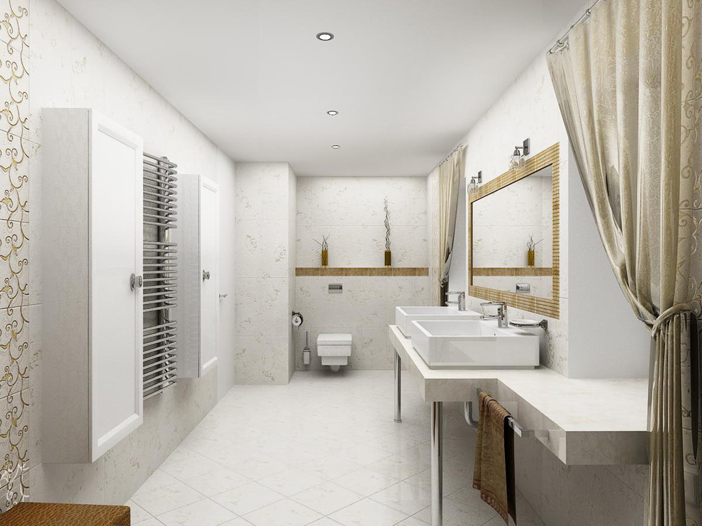 Дизайн-проект