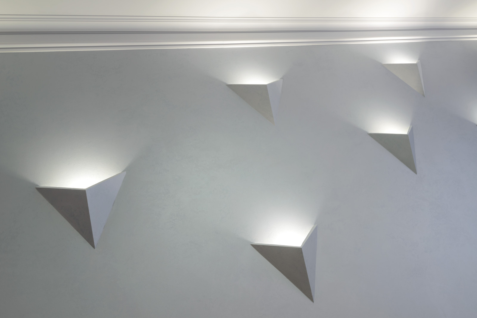 техника БАРХАТ в медиокомнате