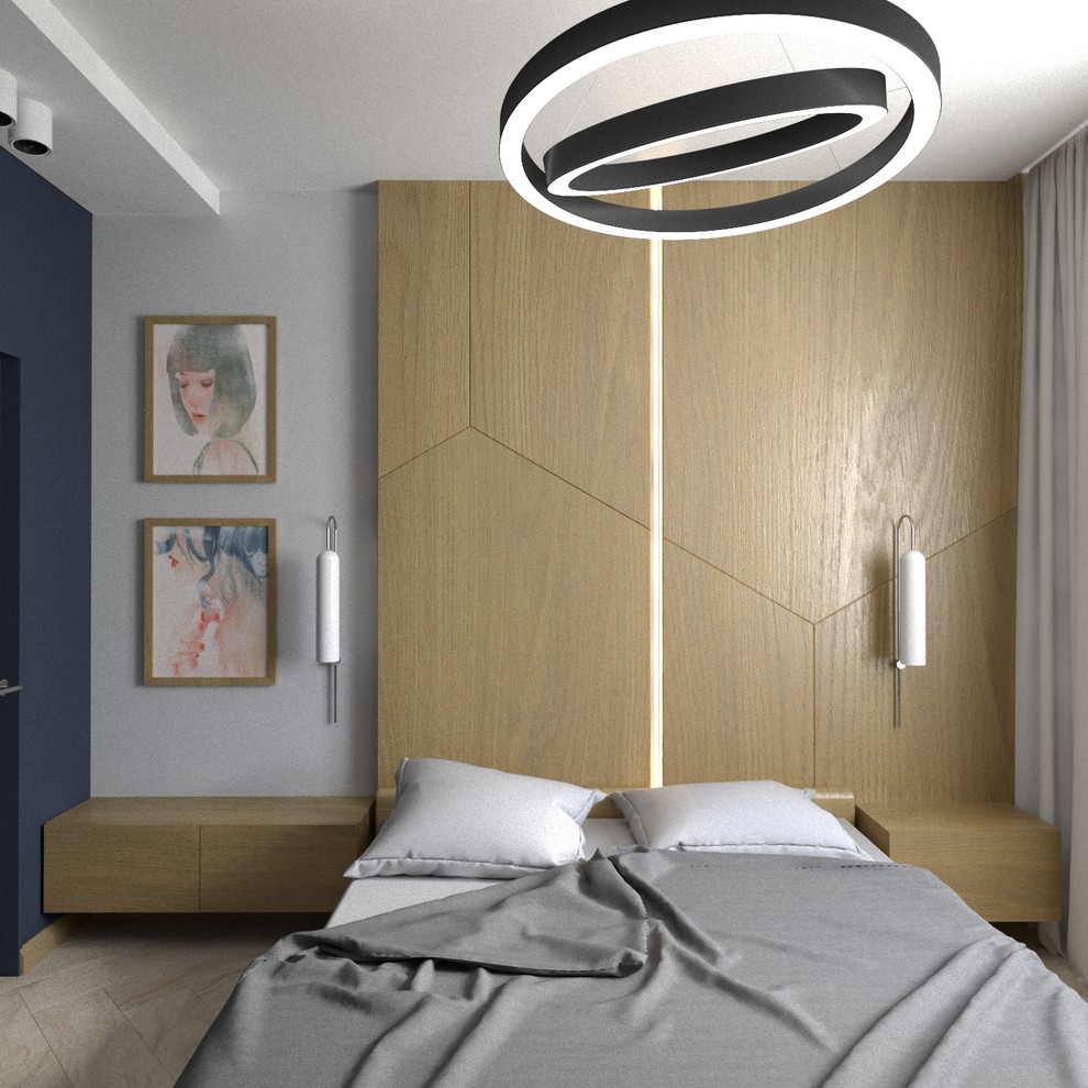 3д визуализация интерьера. Разное