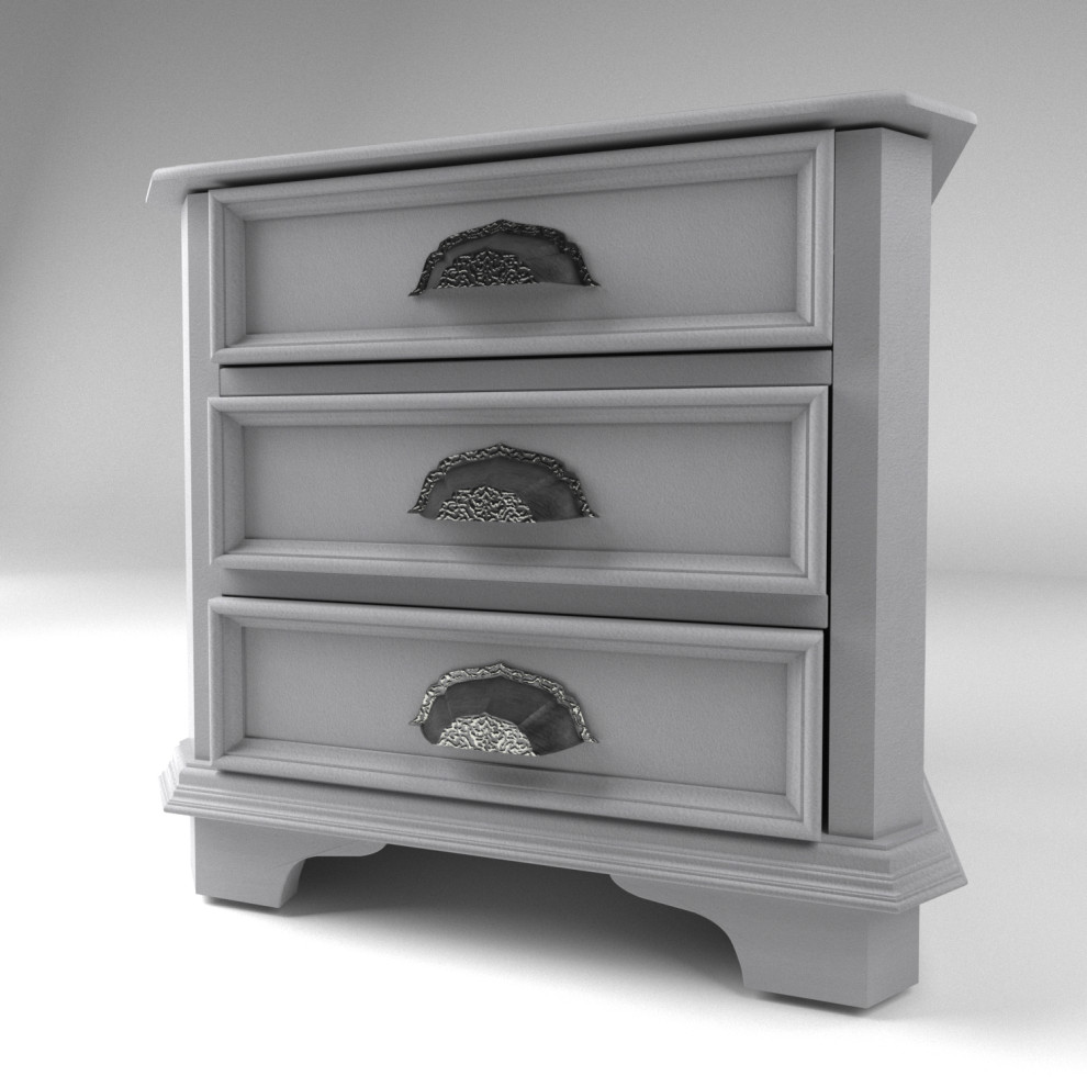 Сотрудничество с Ravantimobili