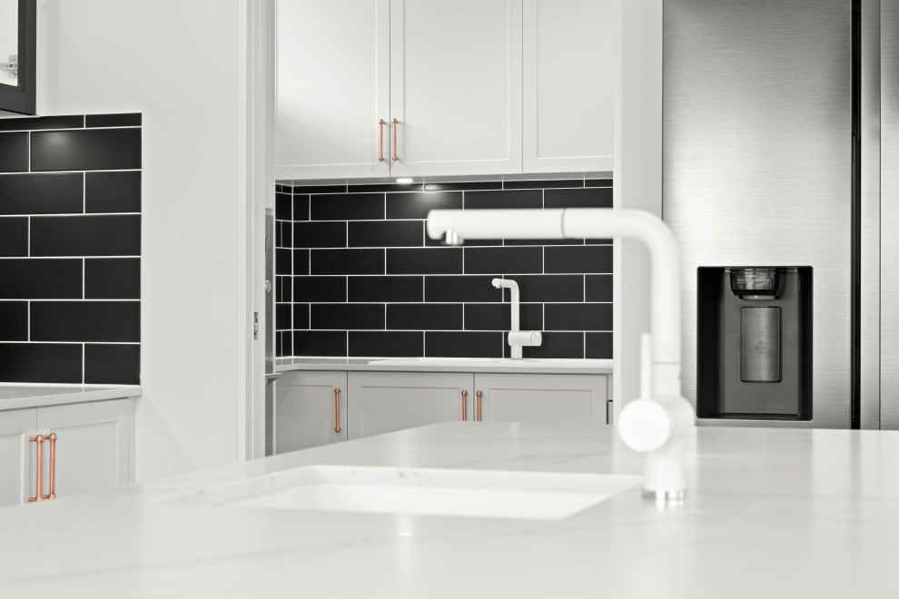 Sorrento Project