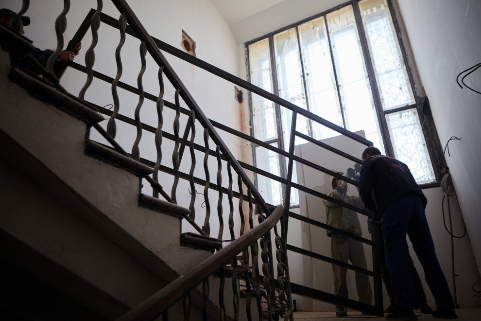 Книжный магазин "Подписные издания"