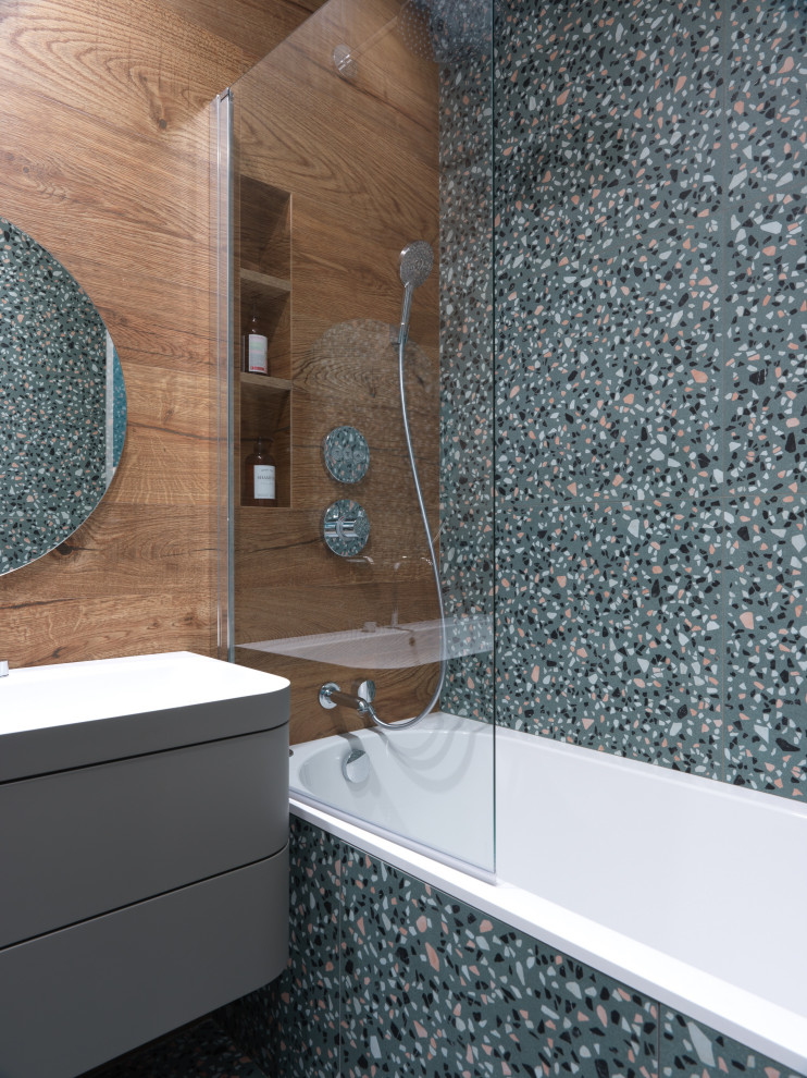 ЖК Сити Парк