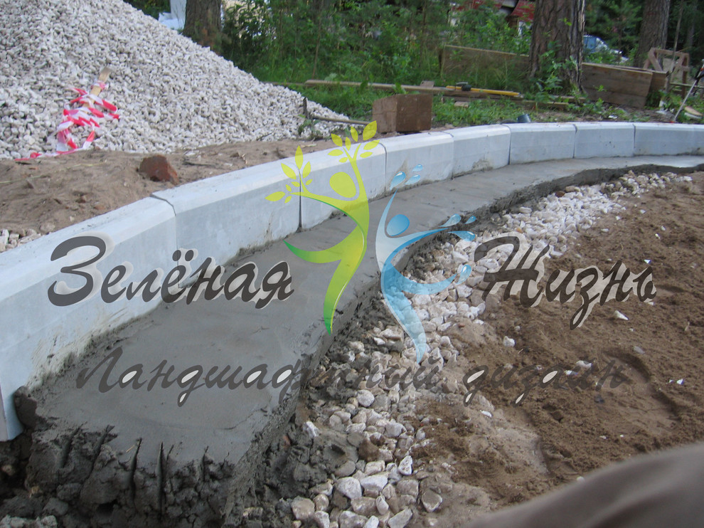 Владимирская область, д. Колокша