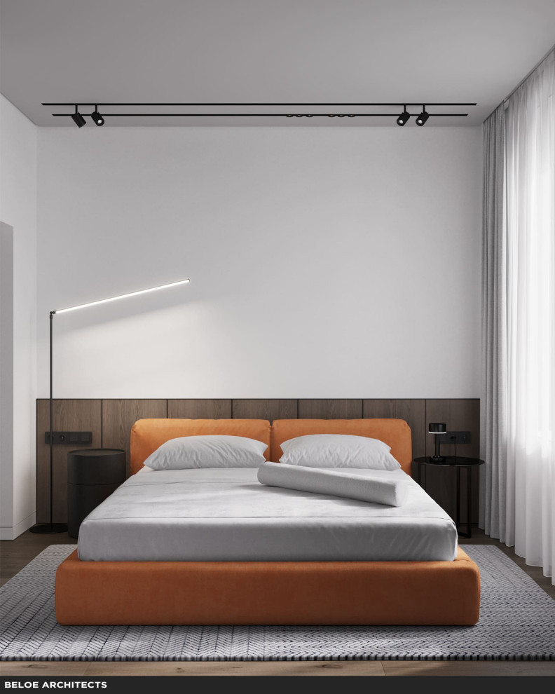 ЖК Мой ритм