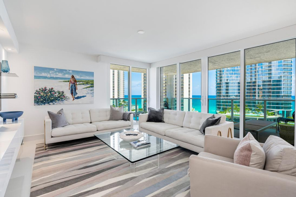 Sunny Isles Beach