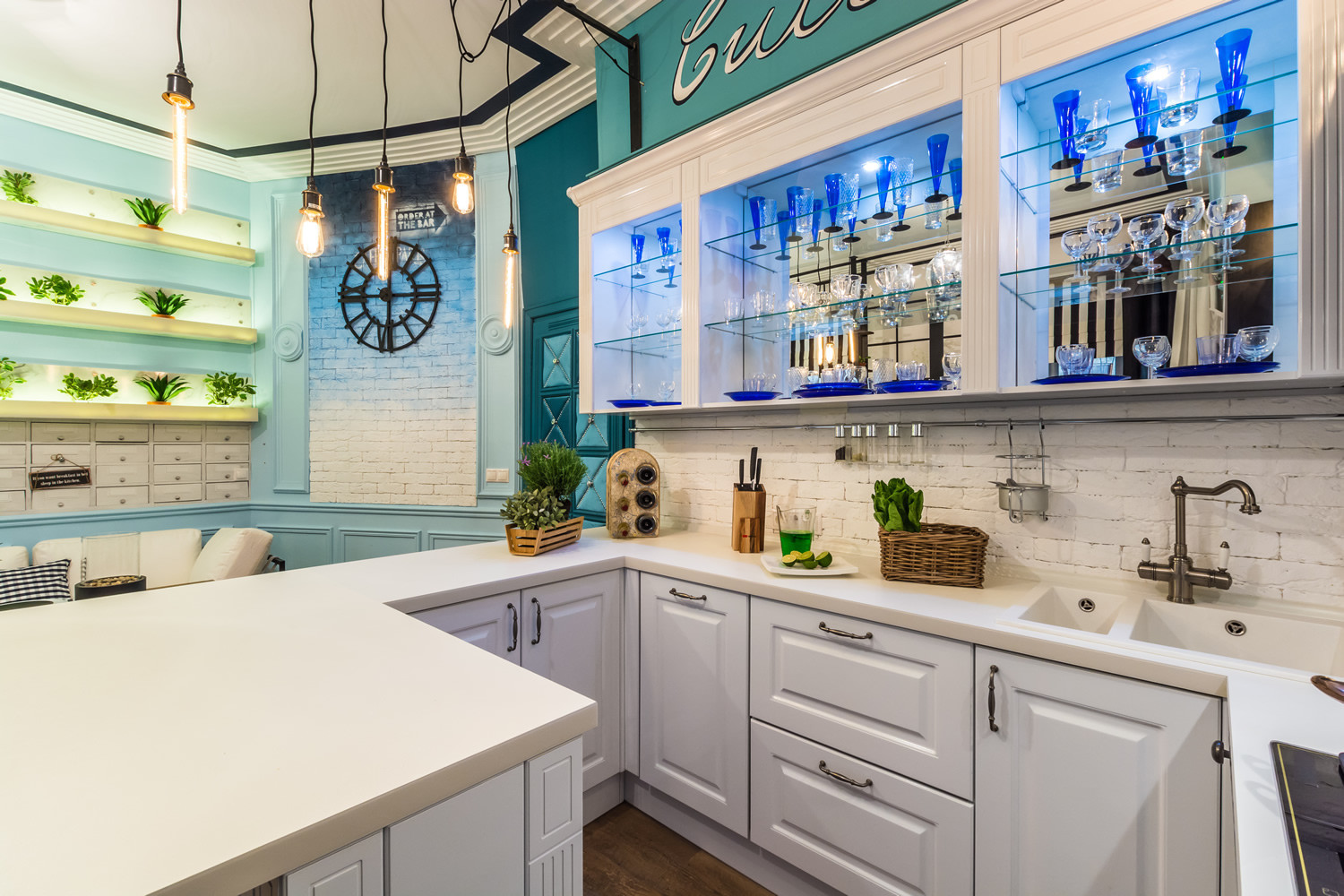 Школа ремонта